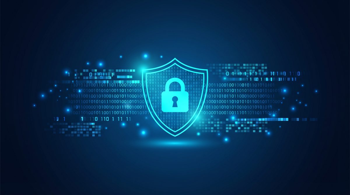 快连加速器隐私安全保护